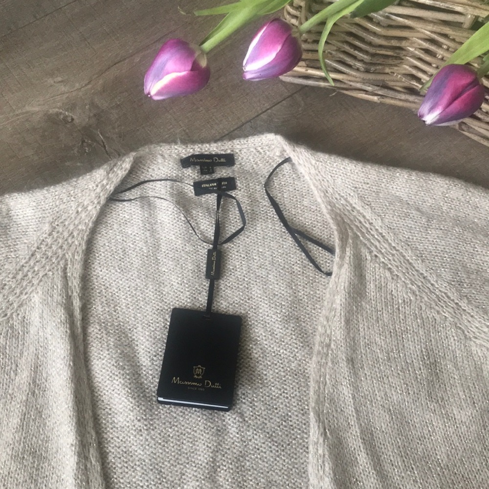 Sweater - Picture 2 of 5